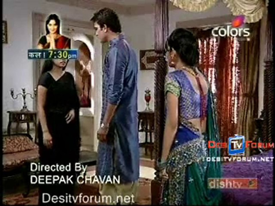 Bairi Piya - 7th June 2010 - pt1