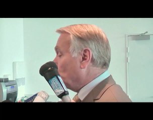 Nouvelle étape pour la métropole: Nantes à l'horizon 2030