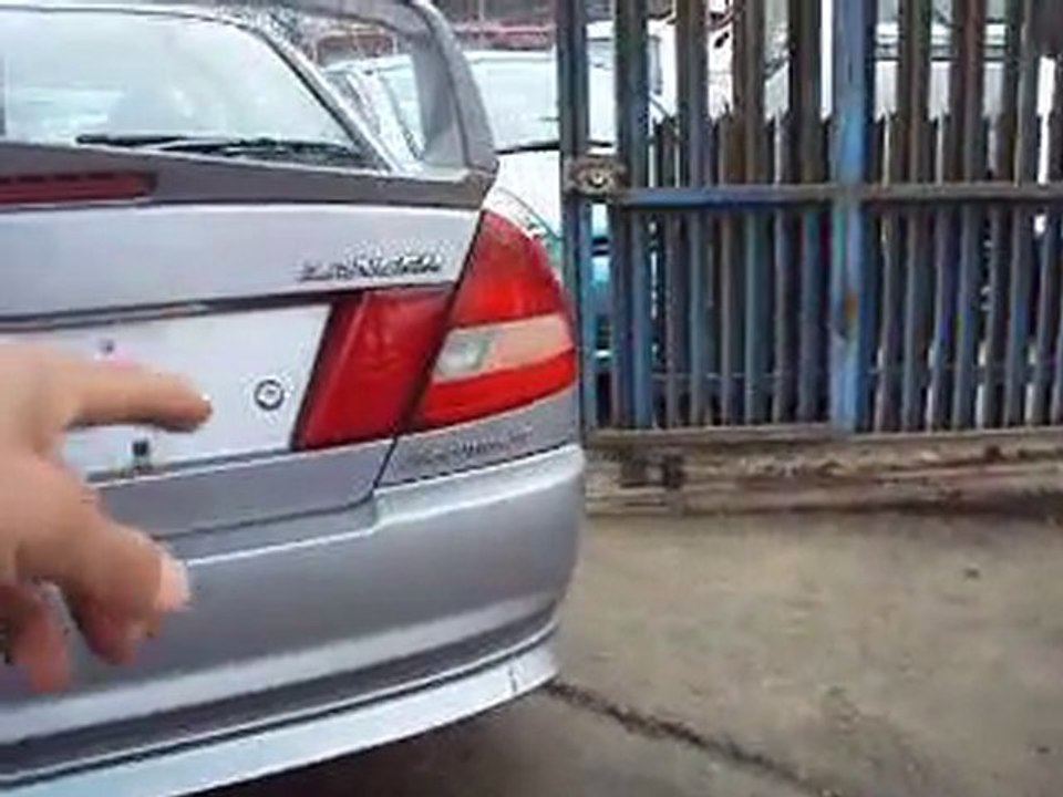 MOV02304   evo4