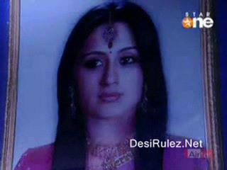 Jaane Pehchaane Se Yeh Ajnabi-7th June-Part-3