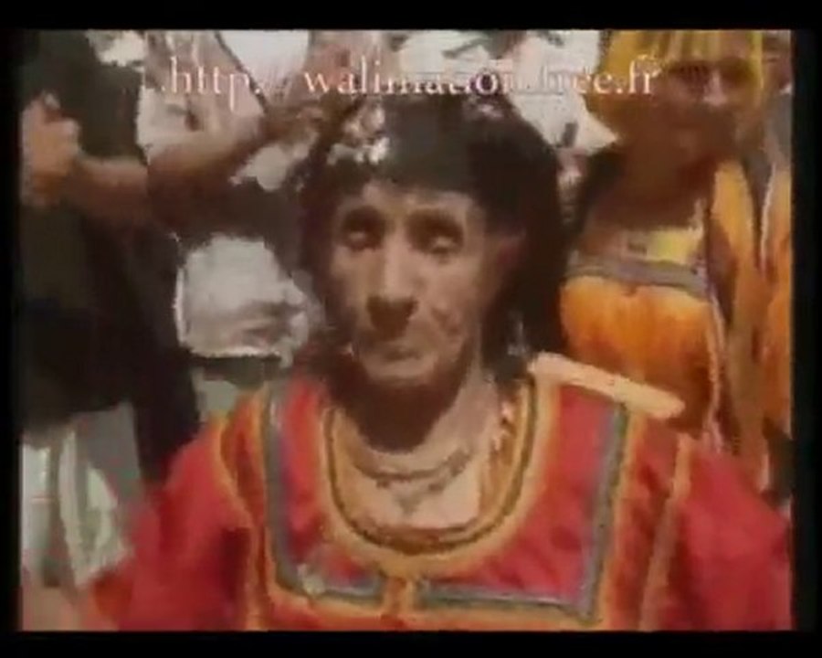 younes boudaoud -wardia