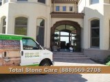 Marble Cleaning Call 888-569-2708 Now Polishing Restoration