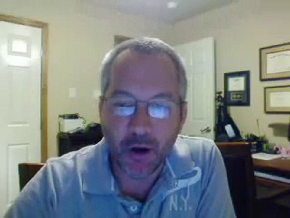 Magic Submitter Review