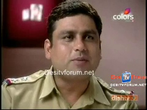 Bairi Piya - 7th June 2010 - pt4