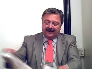 Editoriale del 07-06-2010