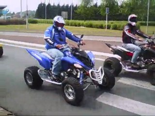 BALLADE A CELESTIN 6 JUIN 2010