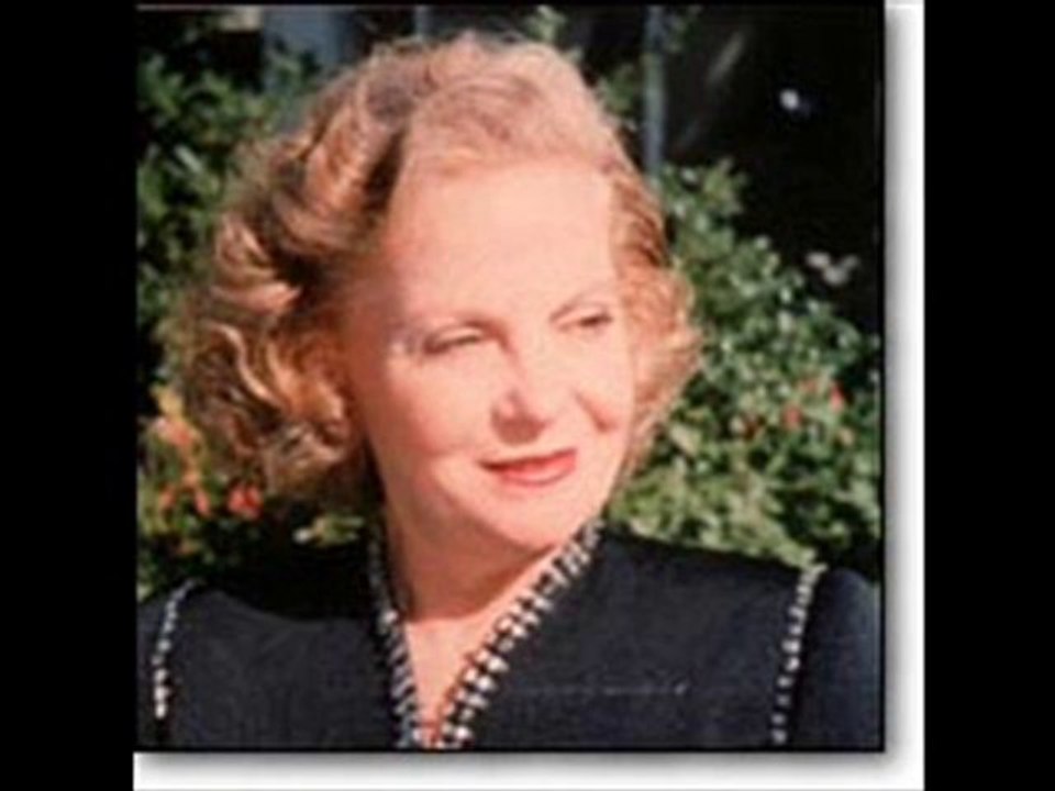 Meral Uğurlu_ Üç Şarkı