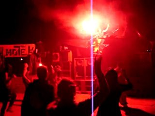 imotek teuf multison st caradec bzh