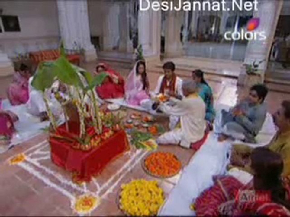 Yeh Pyaar Nah Hoga Kum- 7th june 2010 pt3