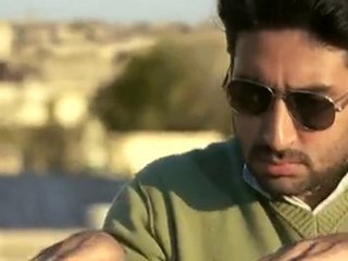 Delhi 6  - Genda Phool