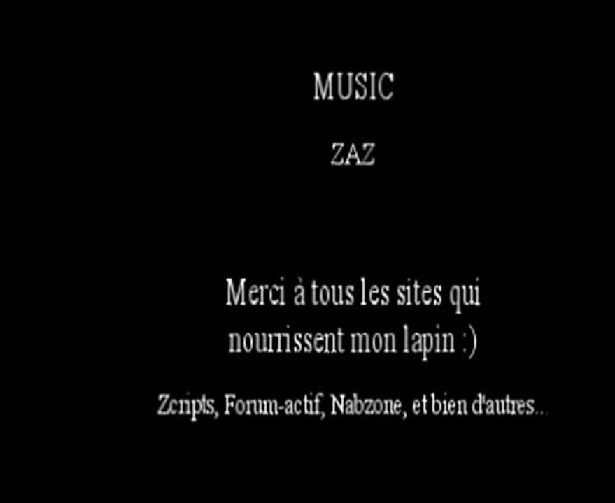 Magic Nabaztag