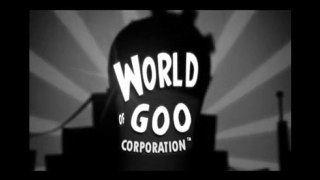 world of goo (pc) 01