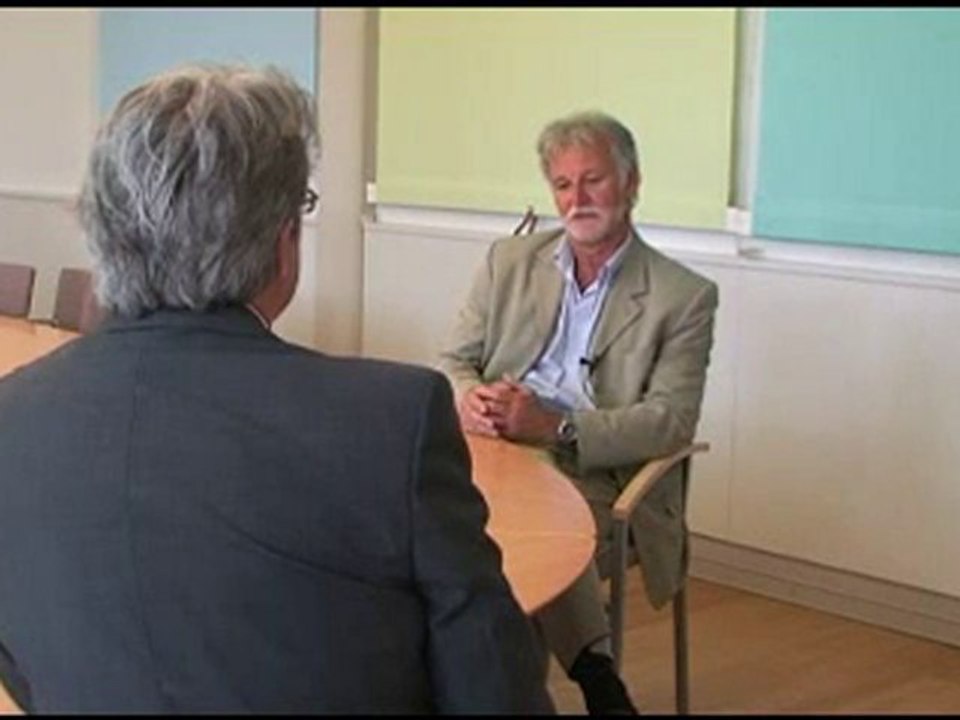 ITW CRCI 24 juin