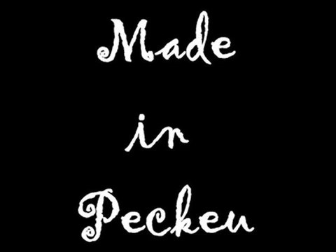 montage de moi et de mes Animaux