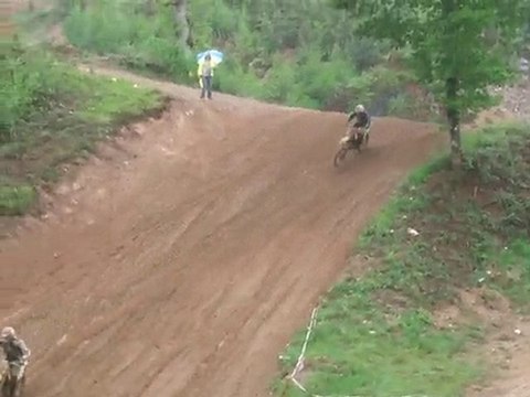 saint illide 2010 004 passage de fred manche E