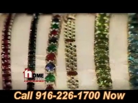 Discount Furniture Sacramento Call 916-226-1700 CA Stores