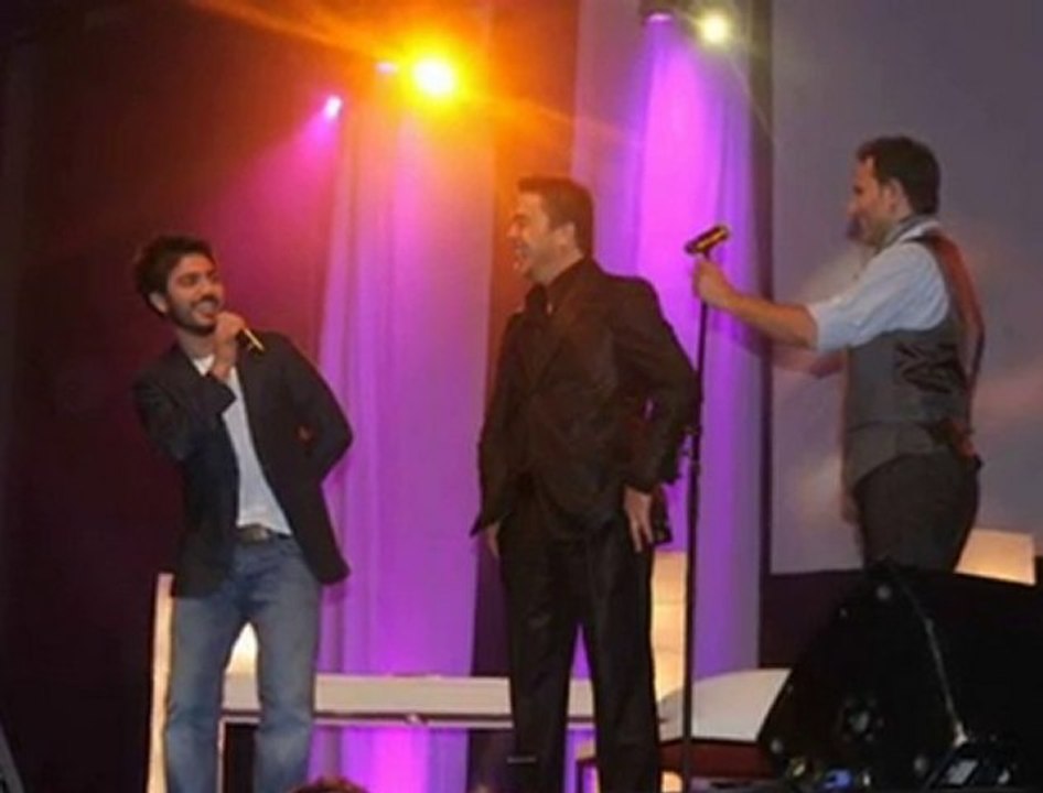 Yusuf güney_ Dayan bu gönül