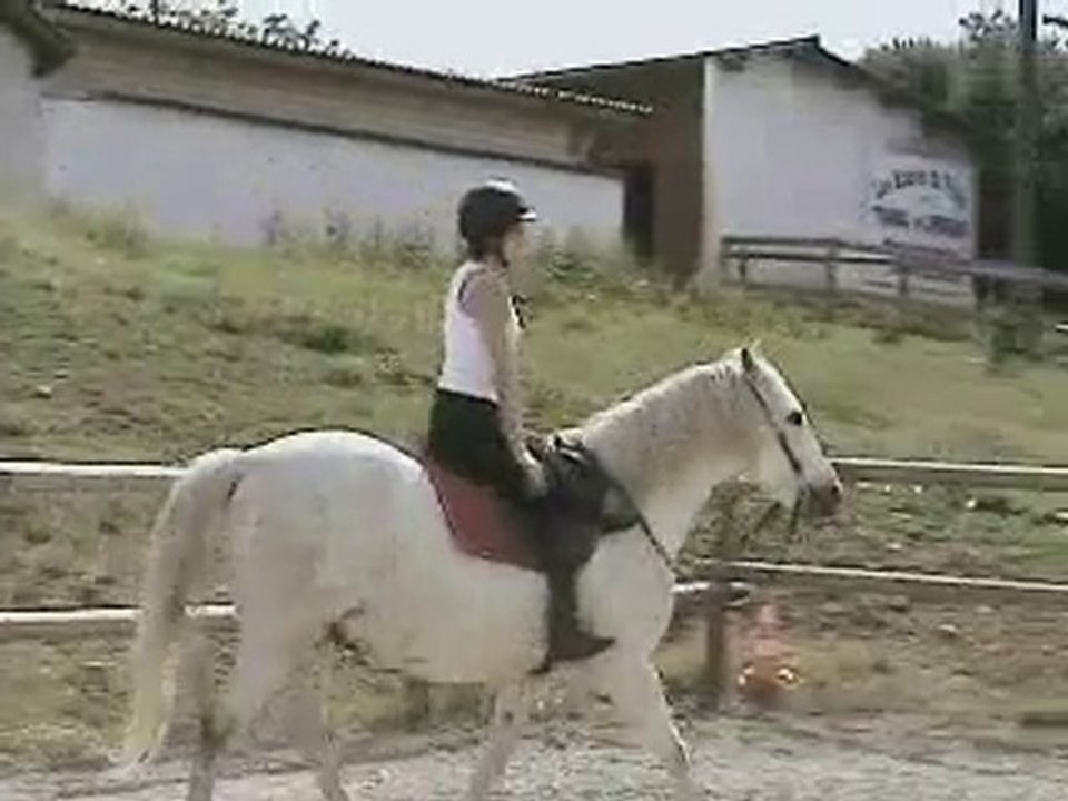 veronique seance du 6 juin