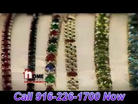 Consignment Furniture Sacramento Call 916-226-1700 CA Stores