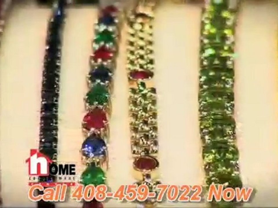 Discount Furniture San Jose Call 408-459-7022 CA Stores