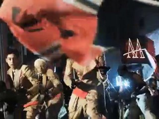 T-Max - Don't Be Rude