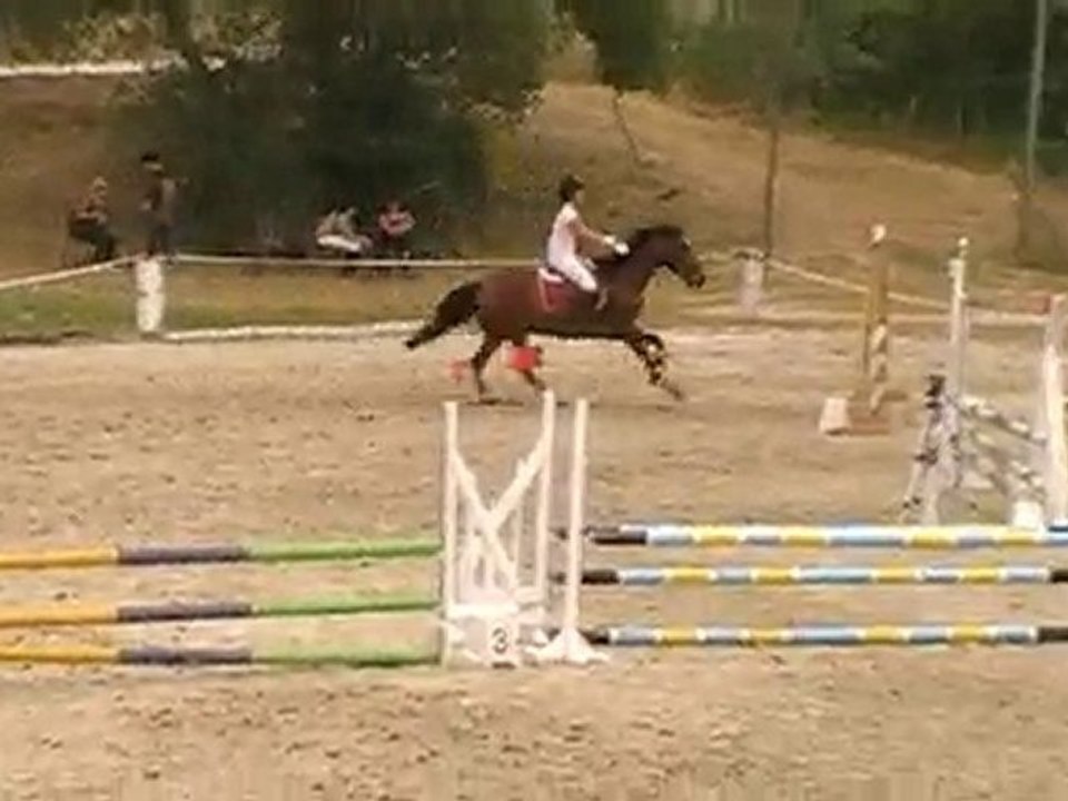 moi et khalifat Velaux 06 juin 2010