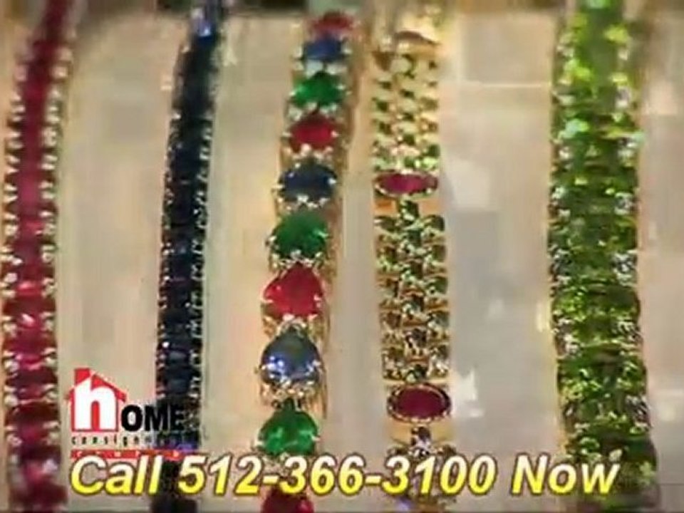 Discount Furniture Austin Call 512-366-3100 TX Stores