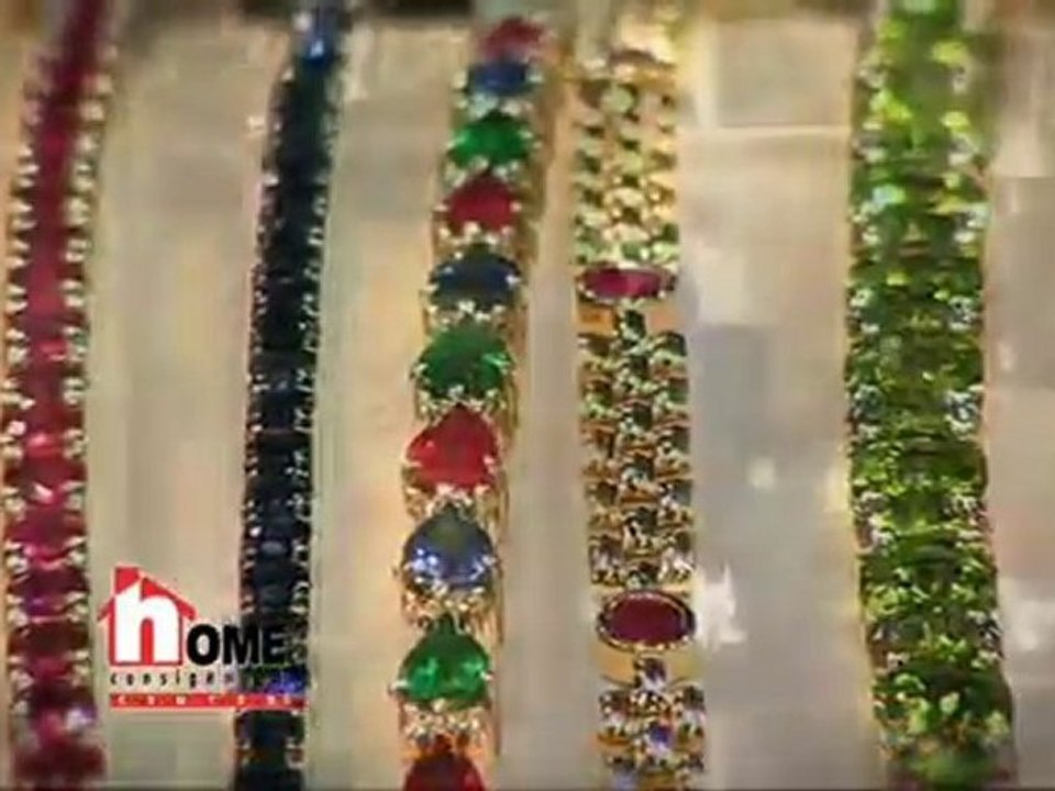 Consignment Furniture Austin Call 512-366-3100 TX Stores