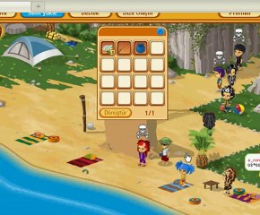 sanalika midye rekoru !!1