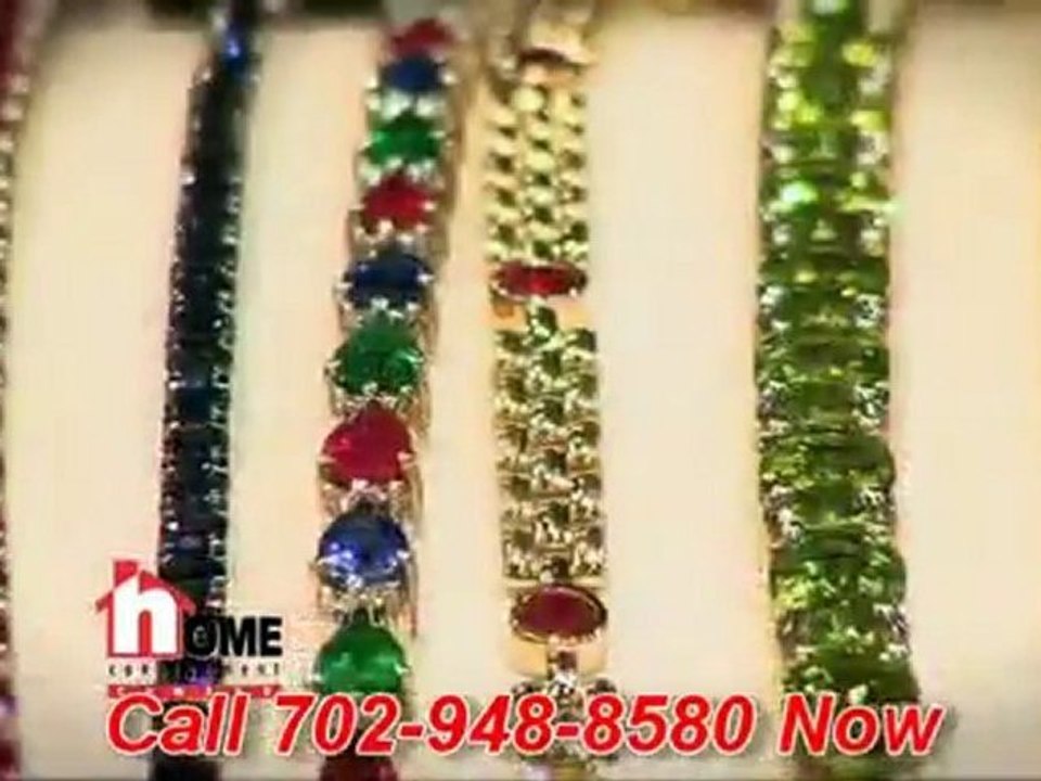 Discount Furniture Las Vegas Call 702-948-8580 NV Stores