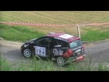 rallye du treport 2010 frein a main