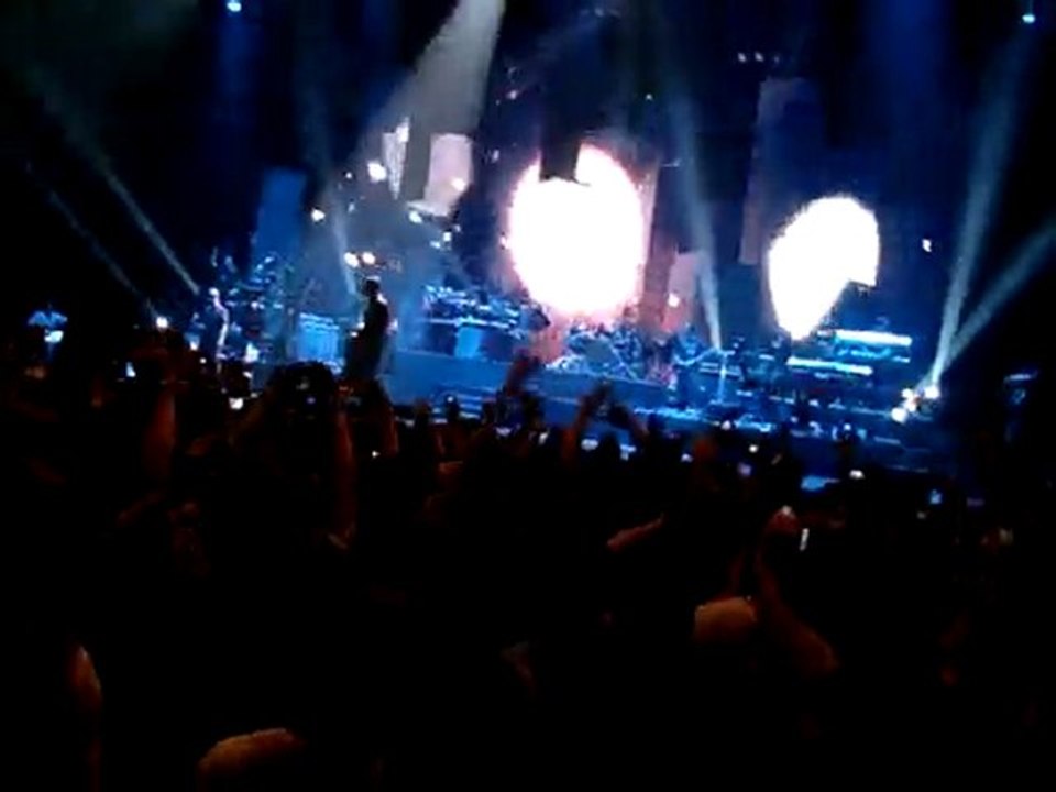 Jay z Mothafucka