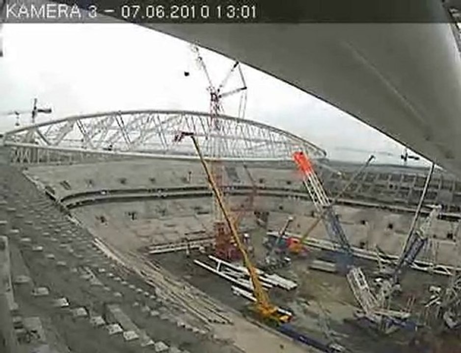 Kamera 3-07.06.2010