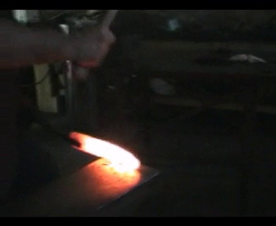 marteau 1