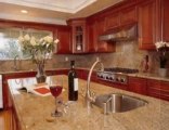 Granite Restoration Call 888-569-2708 Now Polishing Cleaning