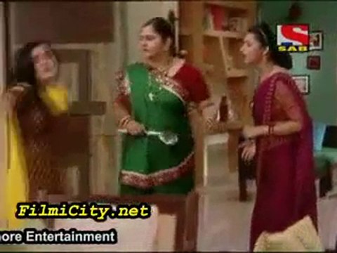 7 June 2010 Mrs Mr Sharma Allahabad Wale pt 2