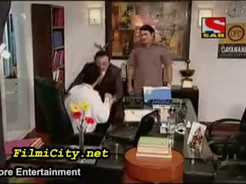 7 June 2010 Mrs Mr Sharma Allahabad Wale pt 3