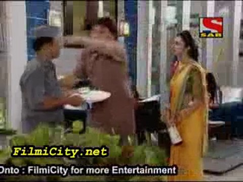 7 June 2010 Mrs Mr Sharma Allahabad Wale pt 4