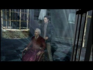 Fahrenheit HD 11-Aghata