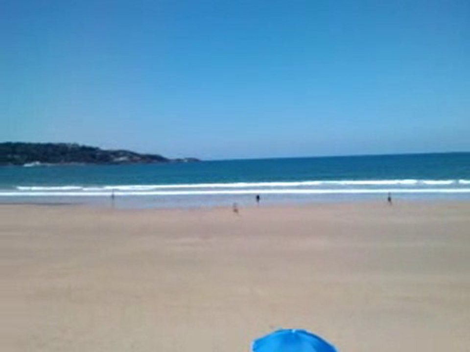 hendaye-plage.MP4