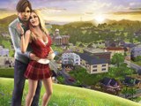 The Sims 3 Exclusive Console Confessions Debut Trailer