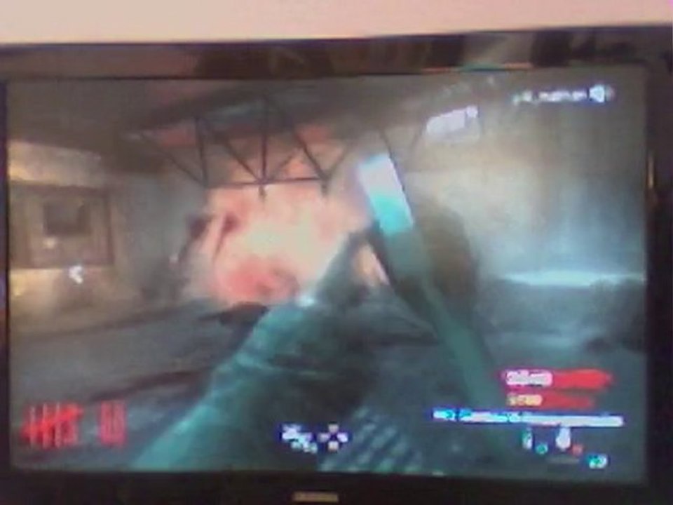 zombi nazi der riese en ligne 2