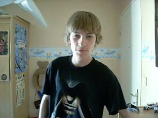 Vidéoblog 12.0- Raison du "retard"