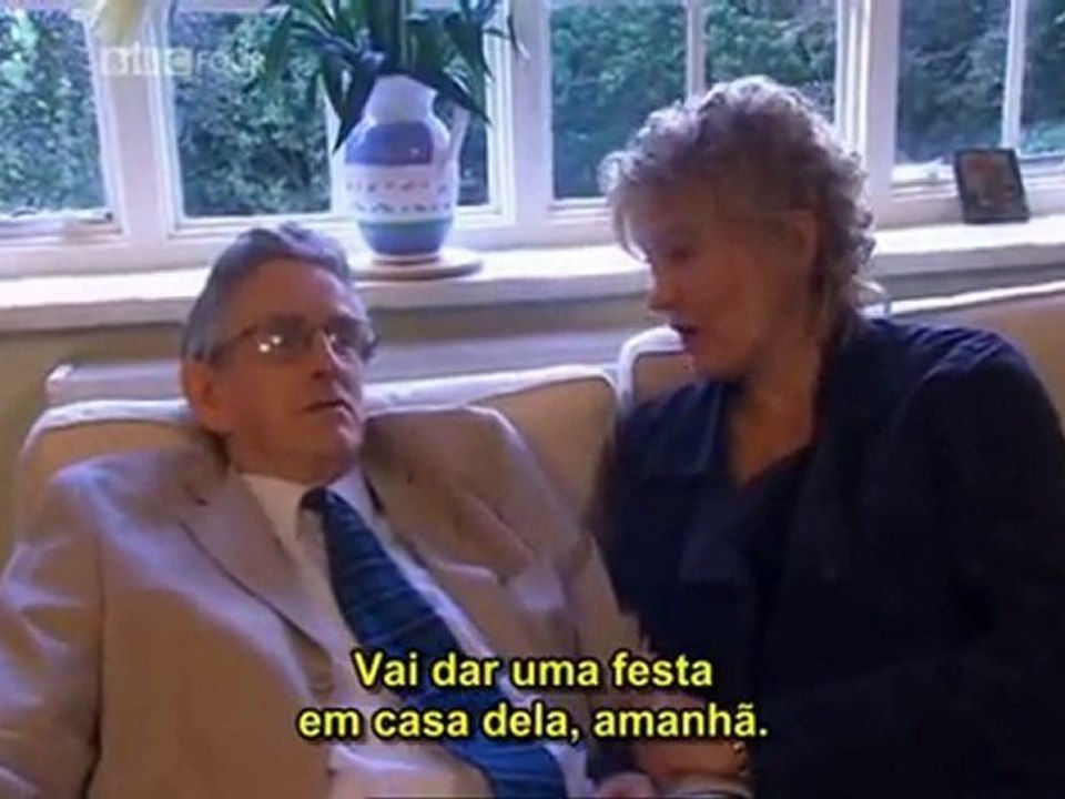 Time (Legendado PT-PT) - Ep 1 de 4 Pt 4 de 4