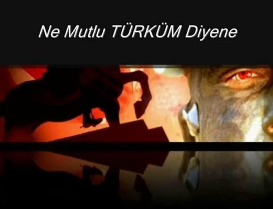 Grup Gökçen - Dinleyin Ağalar