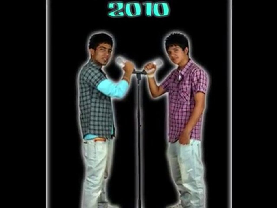 Isyankar Rapci & Derbeder - Her Bi Günümde 2010