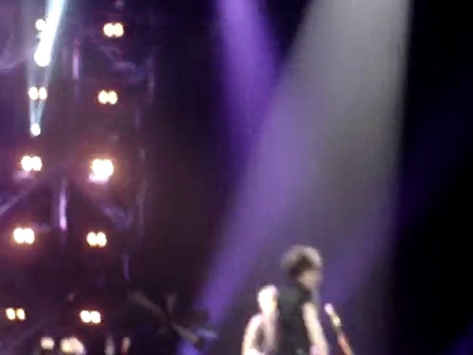 indochine alice and june a nantes III