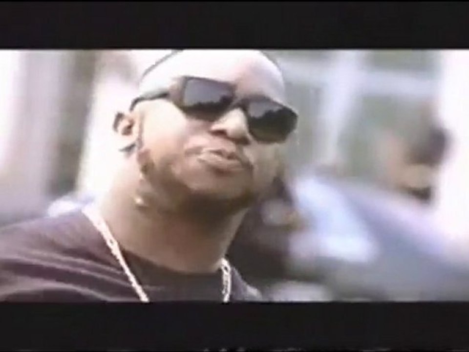 TUPAC - THIS LIFE I LEAD FT. KOOL G,D12,MOBB DEEP,NAPOLEON