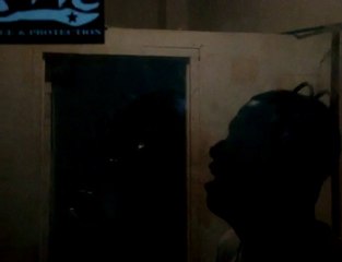 Romain Virgo dubsession - Kaya Sound (dubplates service)