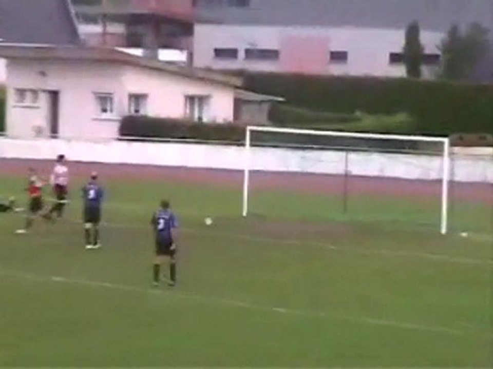 10060702 FOOT